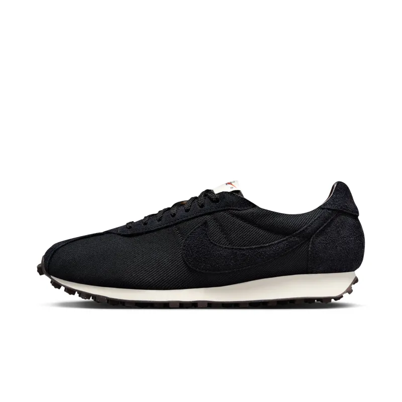 Nike Men's Ld-1000 'Black Velvet Brown' - Hq4044-001 sold by Zulily