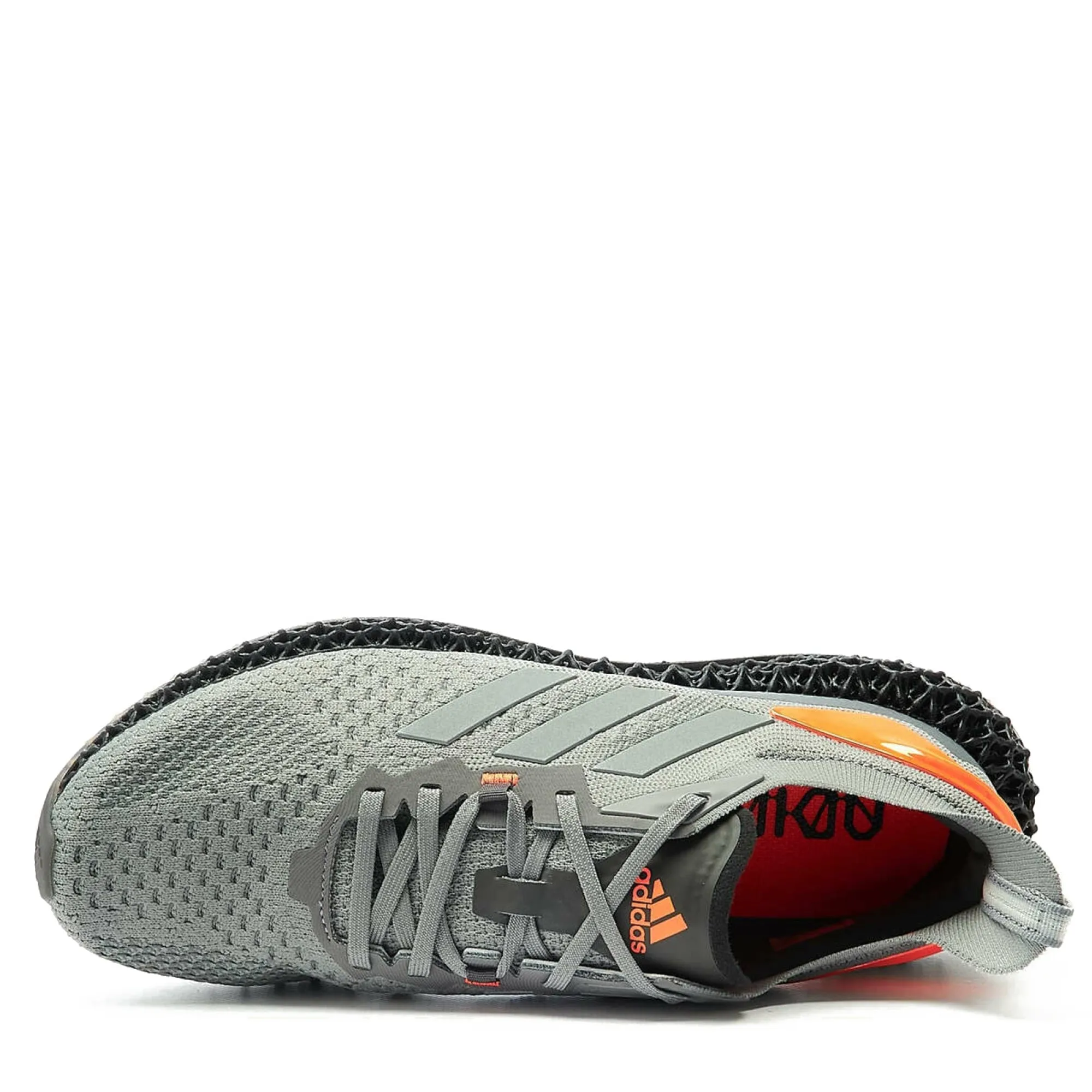adidas Men's X90004D - Fw7091 sold by Zulily product image thumbnail 3