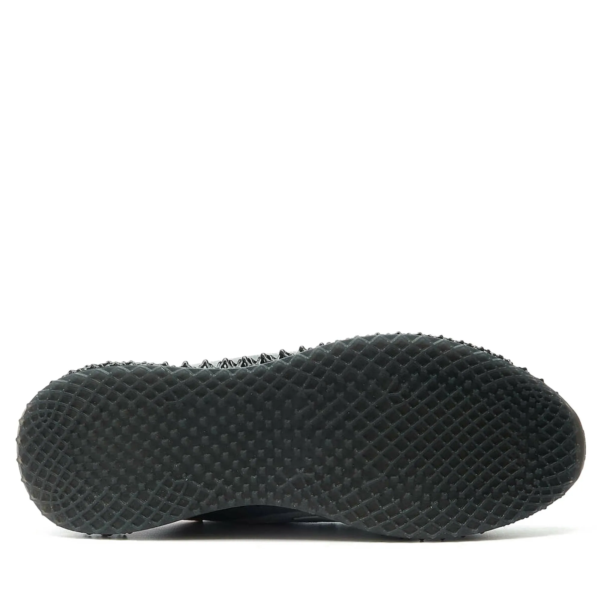 adidas Men's X90004D - Fw7091 sold by Zulily product image thumbnail 4