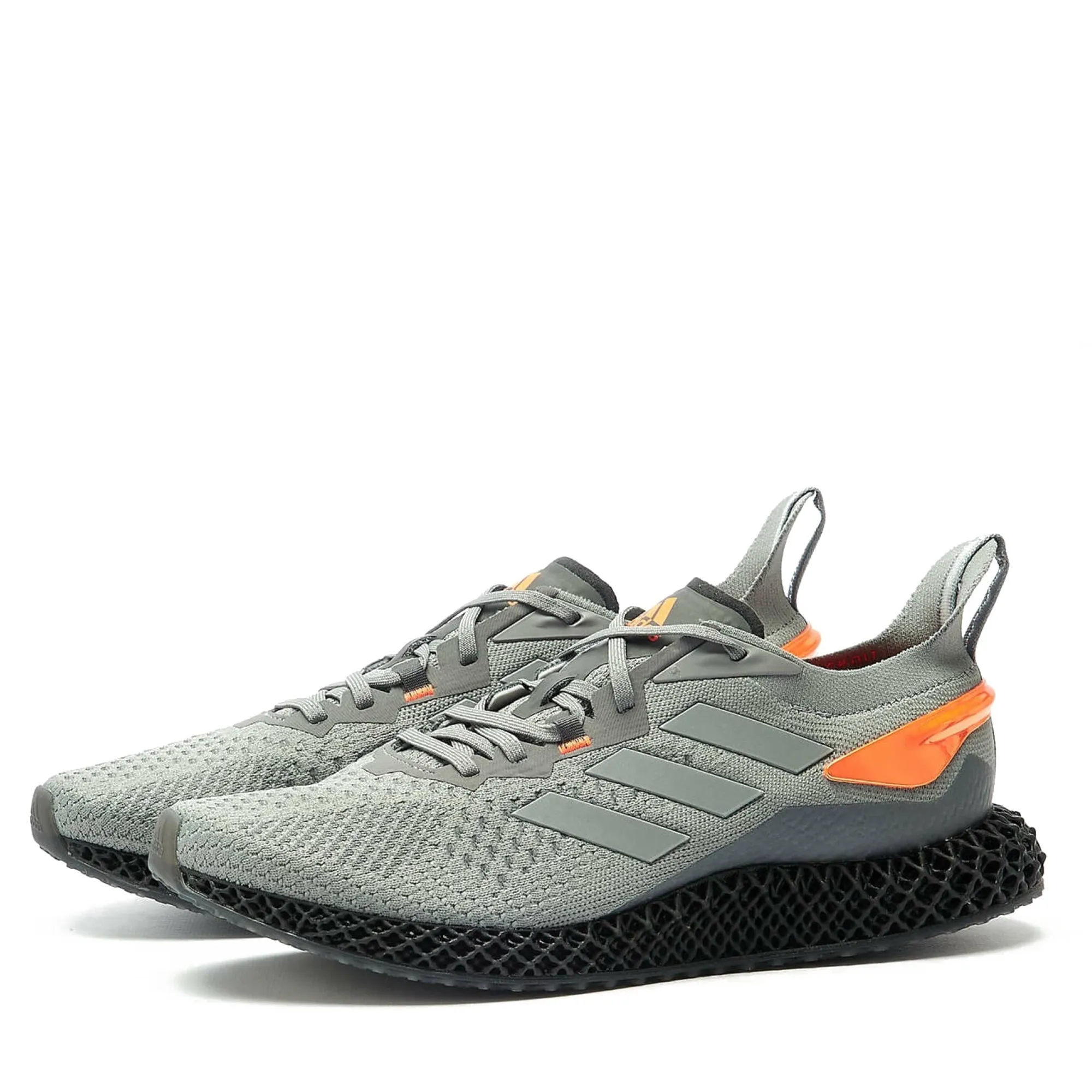 adidas Men's X90004D - Fw7091 sold by Zulily product image thumbnail 5