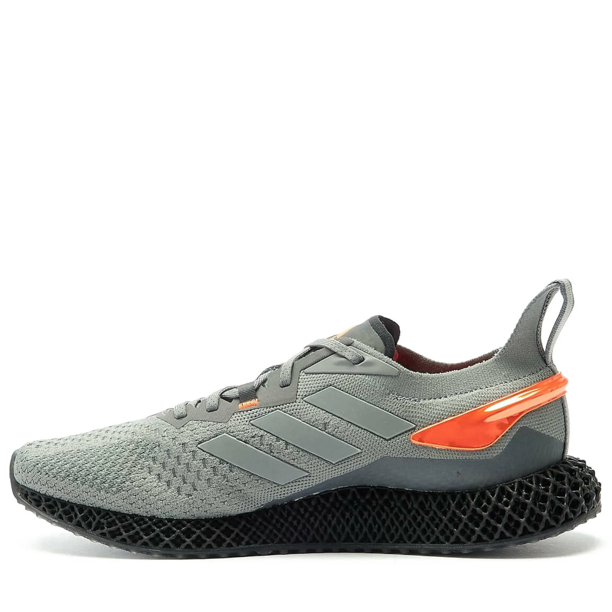 adidas Men's X90004D - Fw7091 sold by Zulily product image thumbnail 2