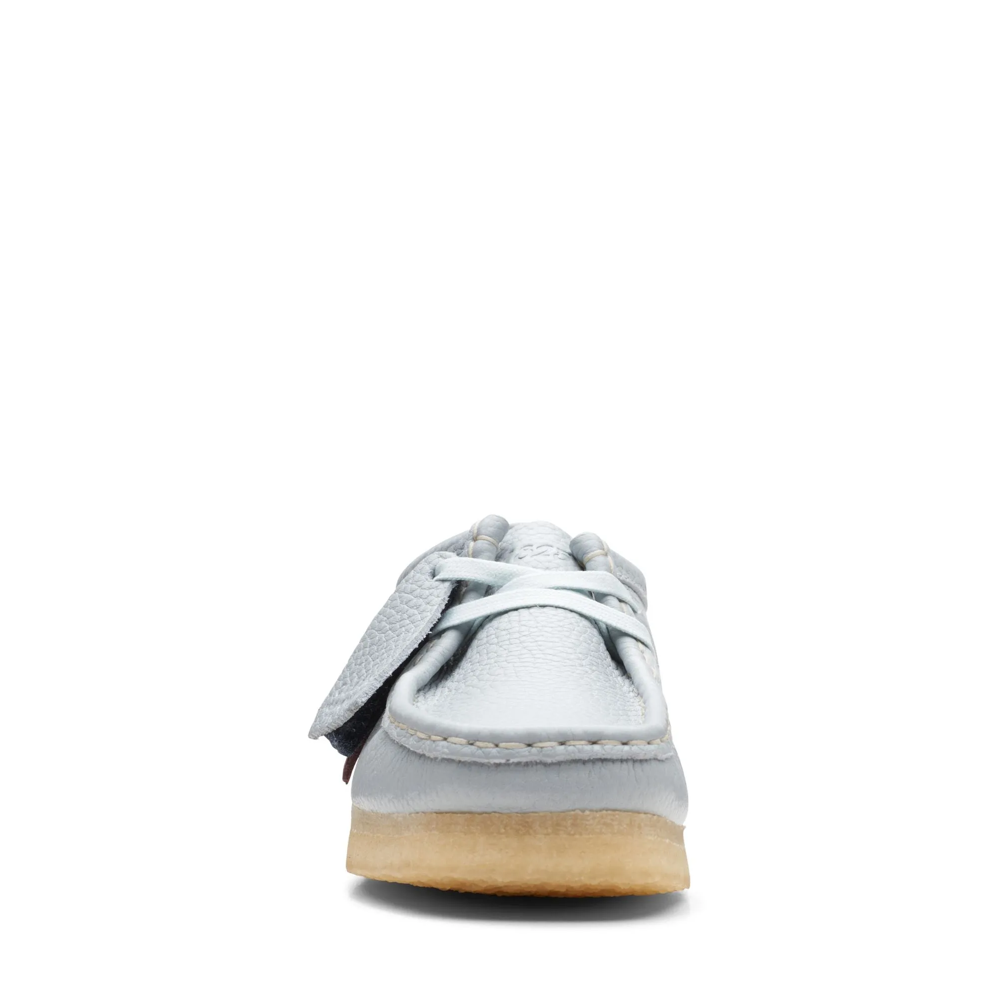 Clarks Women's Wallabee sold by Zulily product image thumbnail 3