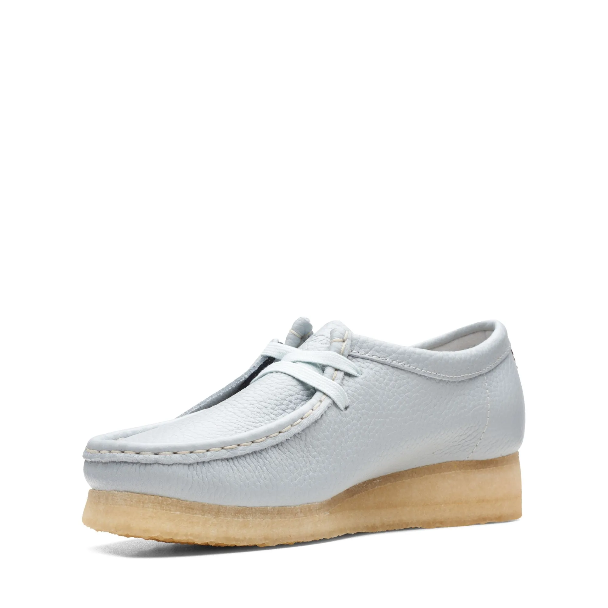 Clarks Women's Wallabee sold by Zulily product image thumbnail 4