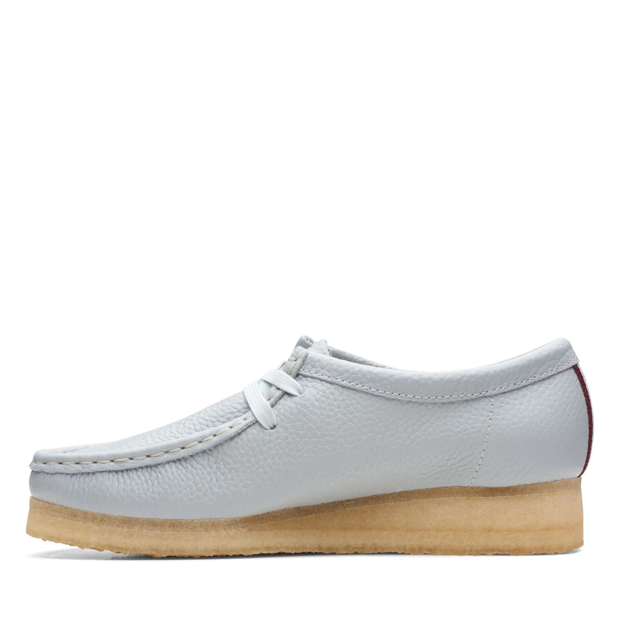 Clarks Women's Wallabee sold by Zulily product image thumbnail 5