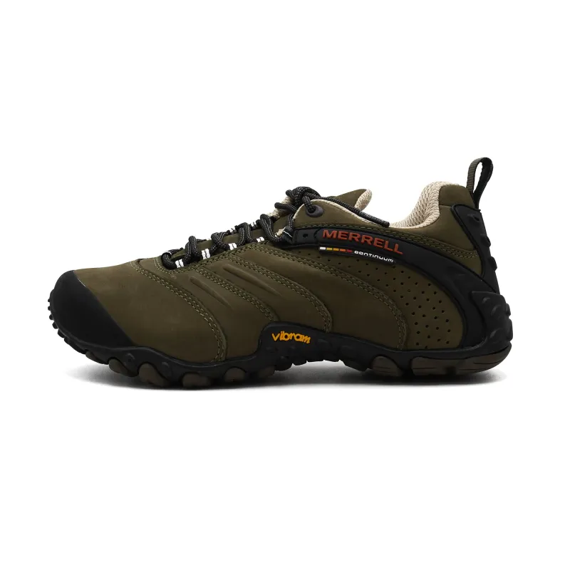 Merrell Men's Cham Ii Ltr - J80549 made by Merrell