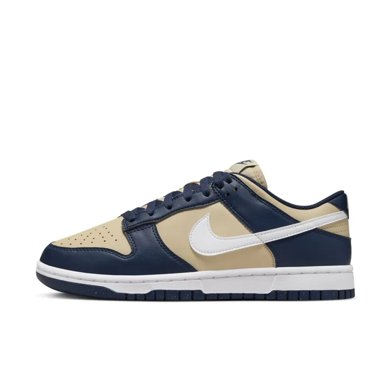 Nike Women's Dunk Low - Dd1873-401 sold by Zulily