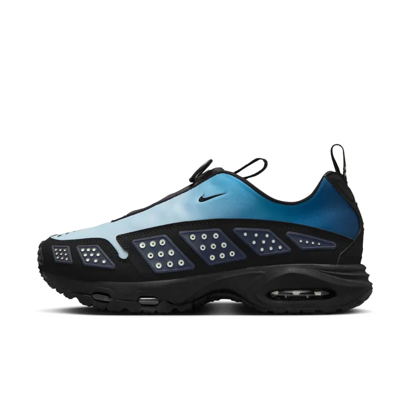 Nike Women's Air Sunder Max 'Obsidian Grey Haze' - Hj8080-401 sold by Zulily