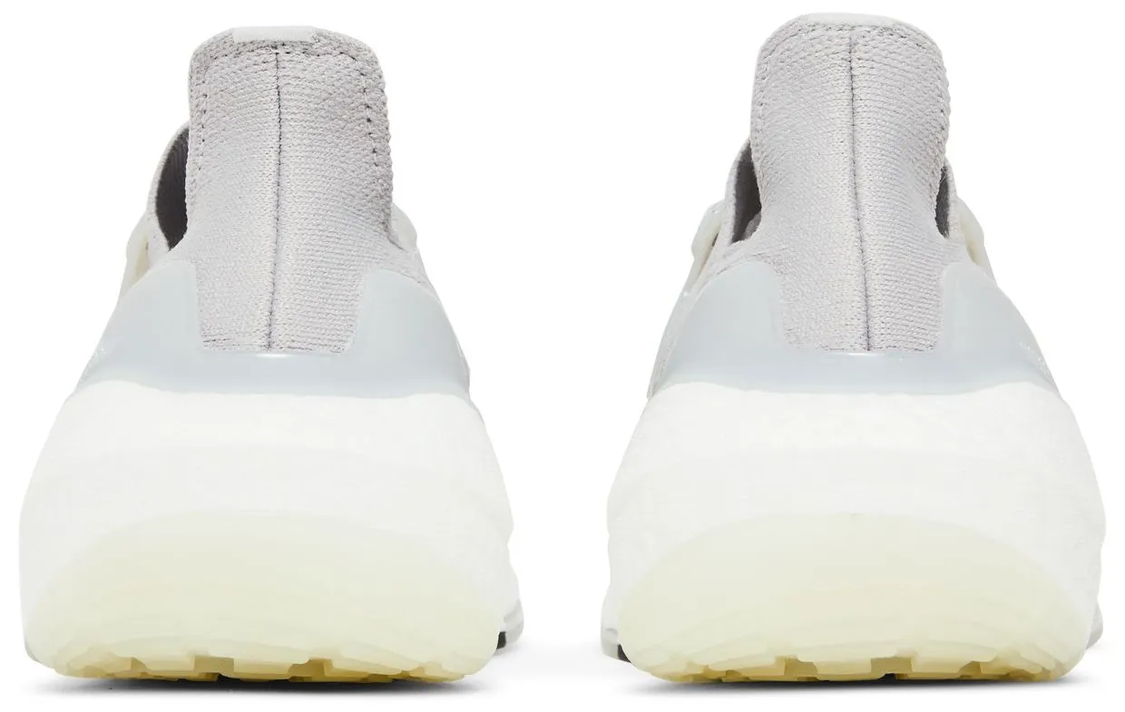 adidas Women's Ultraboost 22 W - Gx5594 sold by Zulily product image thumbnail 4