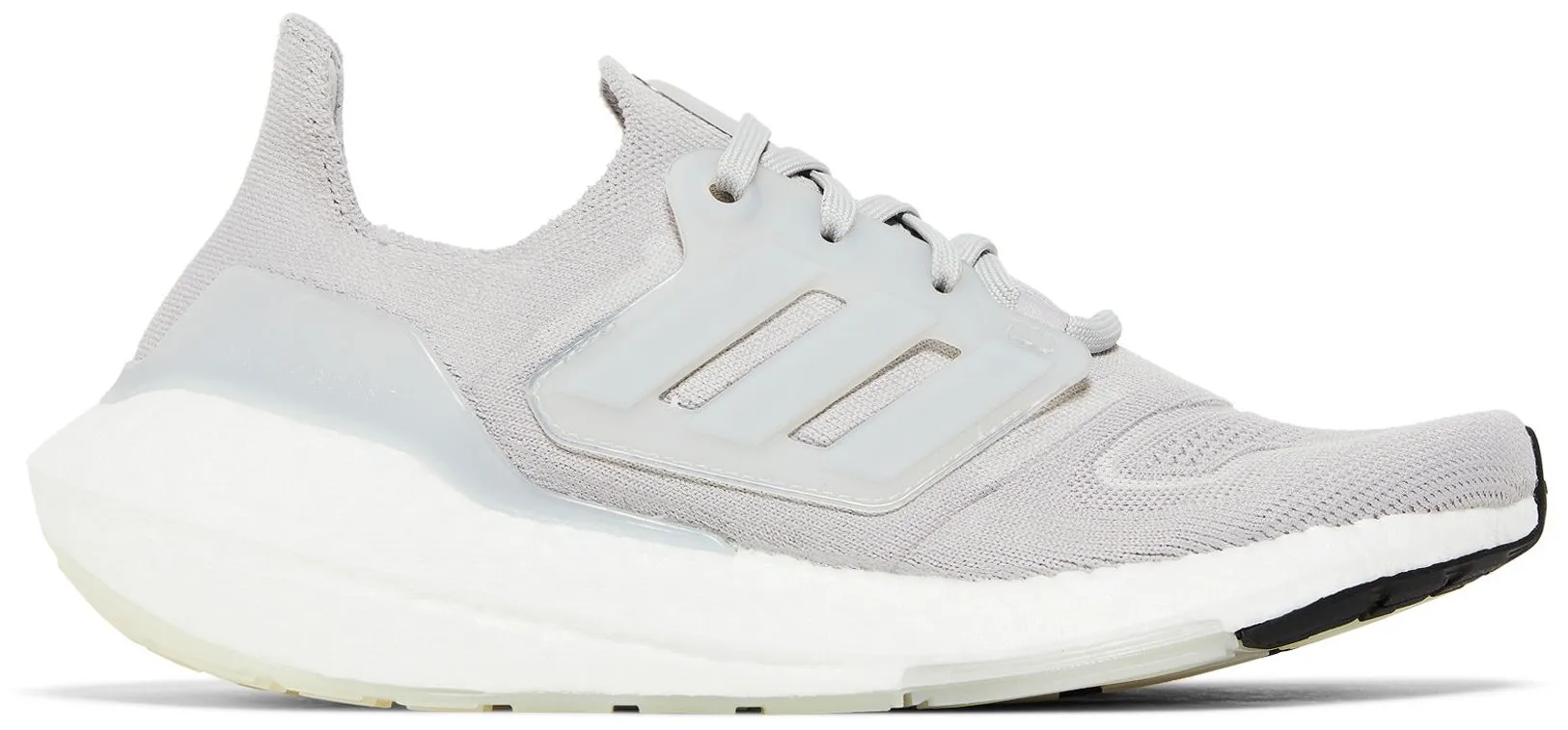 adidas Women's Ultraboost 22 W - Gx5594 sold by Zulily