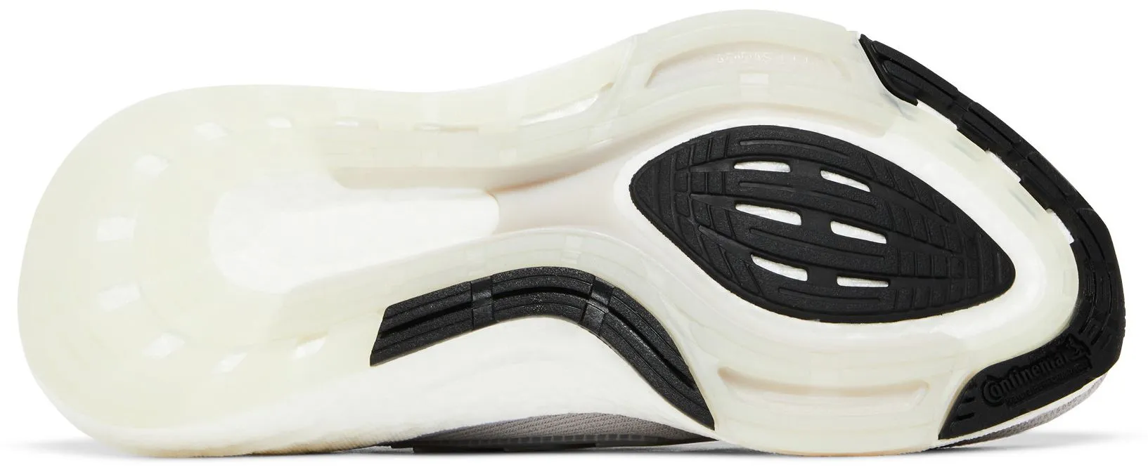 adidas Women's Ultraboost 22 W - Gx5594 sold by Zulily product image thumbnail 5