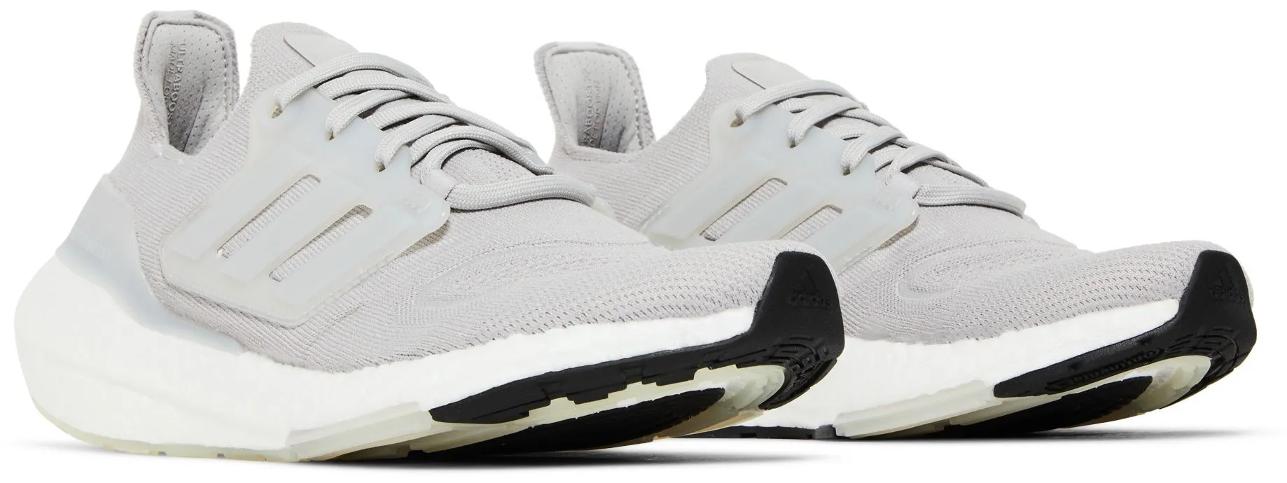 adidas Women's Ultraboost 22 W - Gx5594 sold by Zulily product image thumbnail 2