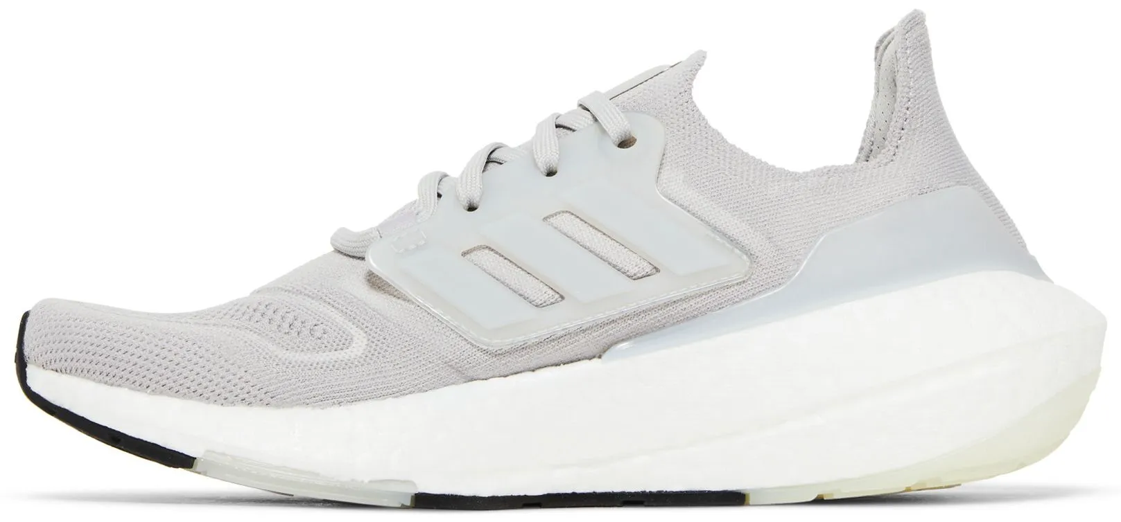 adidas Women's Ultraboost 22 W - Gx5594 sold by Zulily product image thumbnail 3