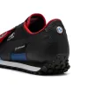 Puma Men's Bmw Motorsport Easy Rider - 308705-01 sold by Zulily