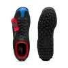 Puma Men's Bmw Motorsport Easy Rider - 308705-01 sold by Zulily