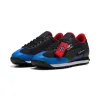 Puma Men's Bmw Motorsport Easy Rider - 308705-01 sold by Zulily