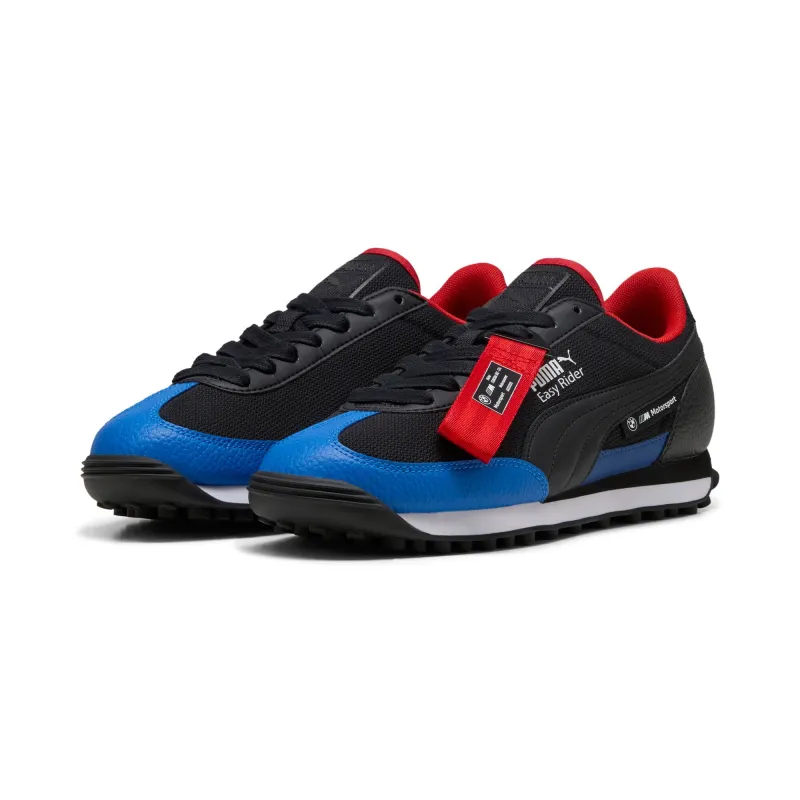 Puma Men's Bmw Motorsport Easy Rider - 308705-01 sold by Zulily