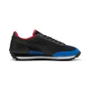 Puma Men's Bmw Motorsport Easy Rider - 308705-01 sold by Zulily