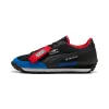 Puma Men's Bmw Motorsport Easy Rider - 308705-01 sold by Zulily