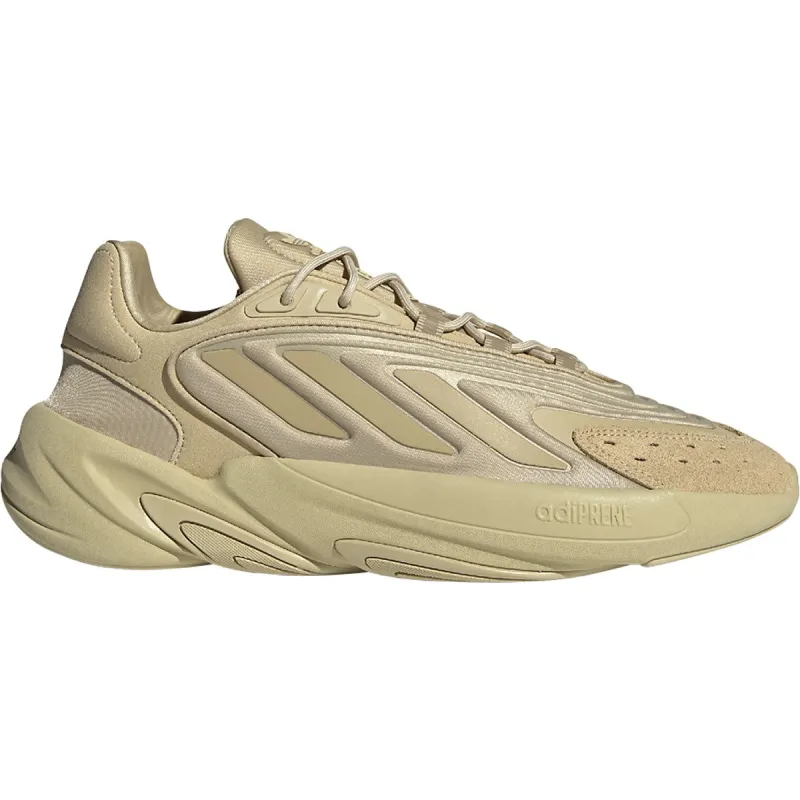 adidas Men's Ozelia - Gv7685 sold by Zulily