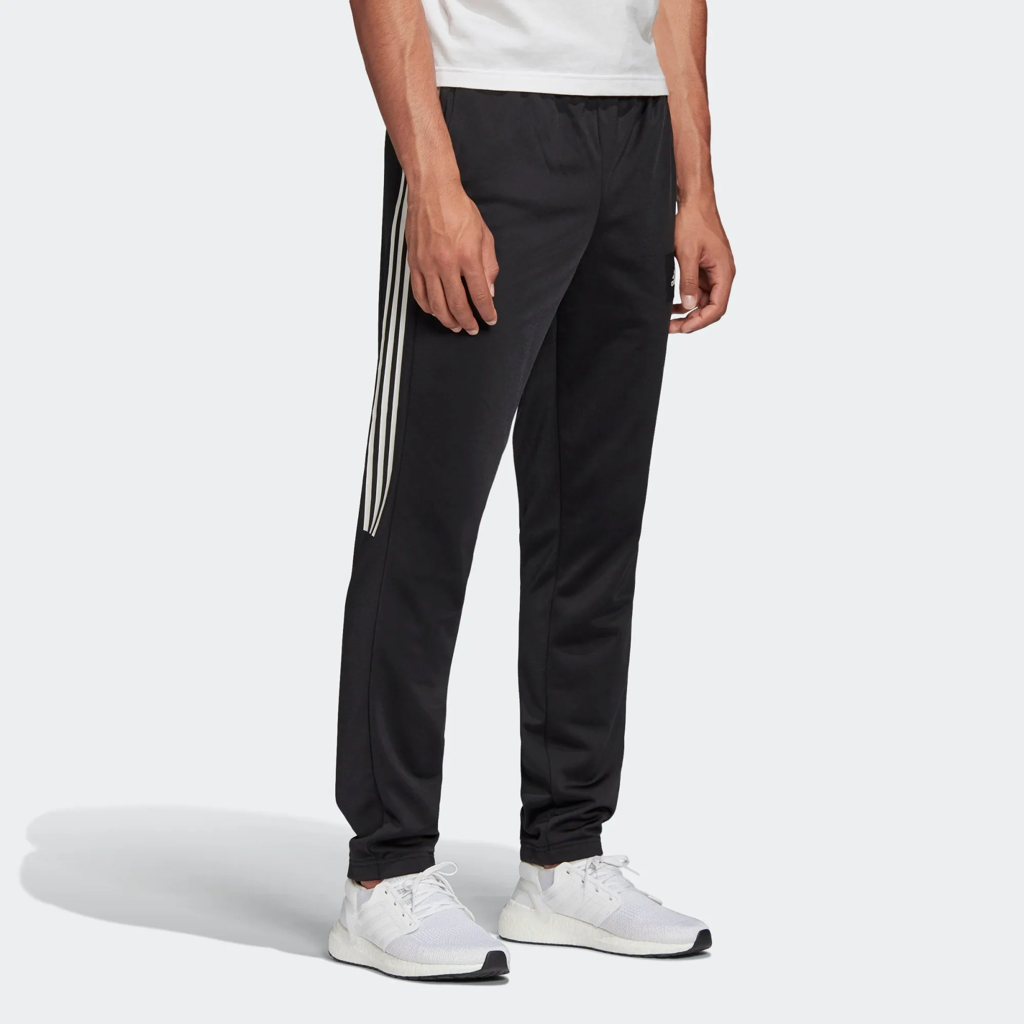 adidas Men's Must Haves Tricot Pant - Fk3157 sold by Zulily product image thumbnail 4