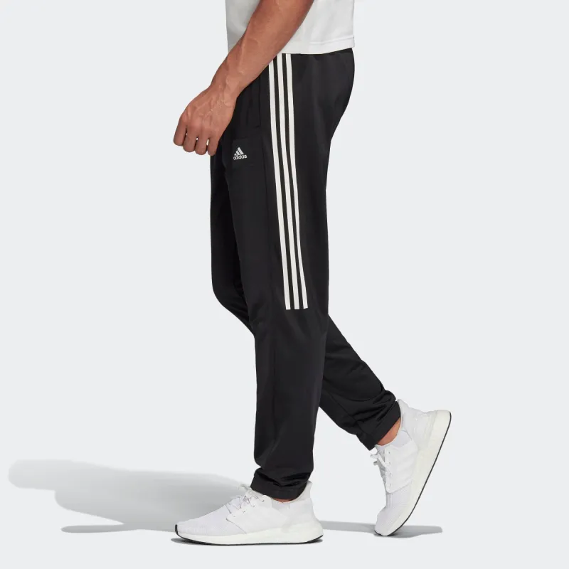 adidas Men's Must Haves Tricot Pant - Fk3157 sold by Zulily