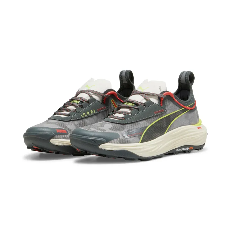 Puma Women's Voyage Nitro 3 - 377746-08 sold by Zulily