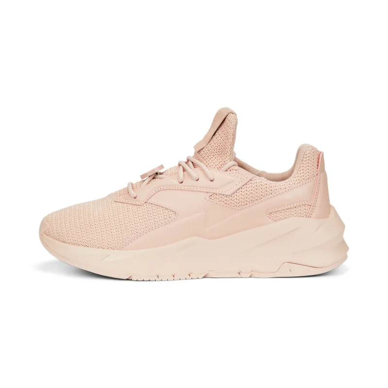 Puma Women's Fier Nitro Tonal - 388942-01 sold by Zulily