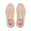 Puma Women's Fier Nitro Tonal - 388942-01 sold by Zulily