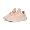 Puma Women's Fier Nitro Tonal - 388942-01 sold by Zulily