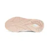 Puma Women's Fier Nitro Tonal - 388942-01 sold by Zulily