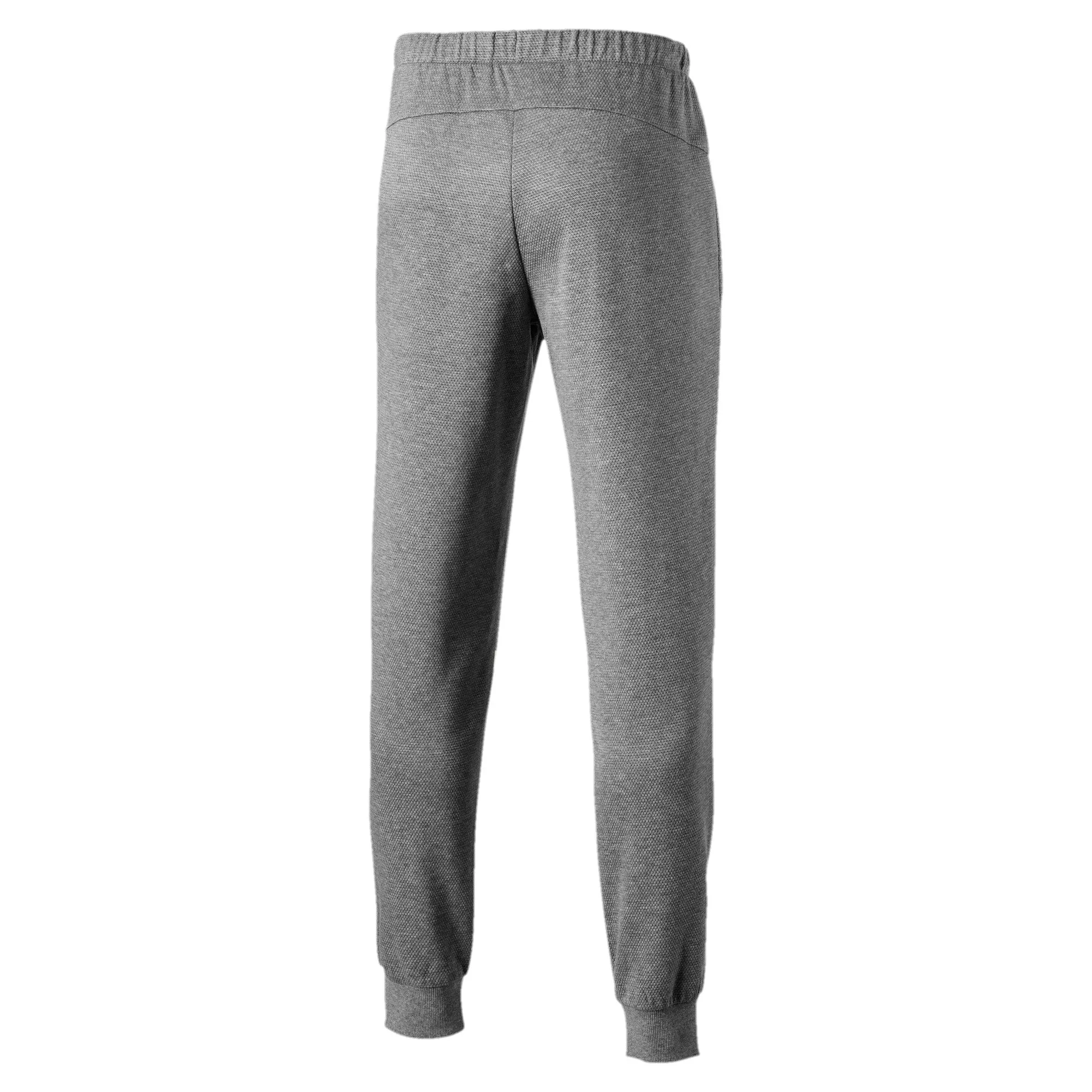 Puma Bmw Motorsport Sweat Pants - 577793-03 sold by Zulily product image thumbnail 2