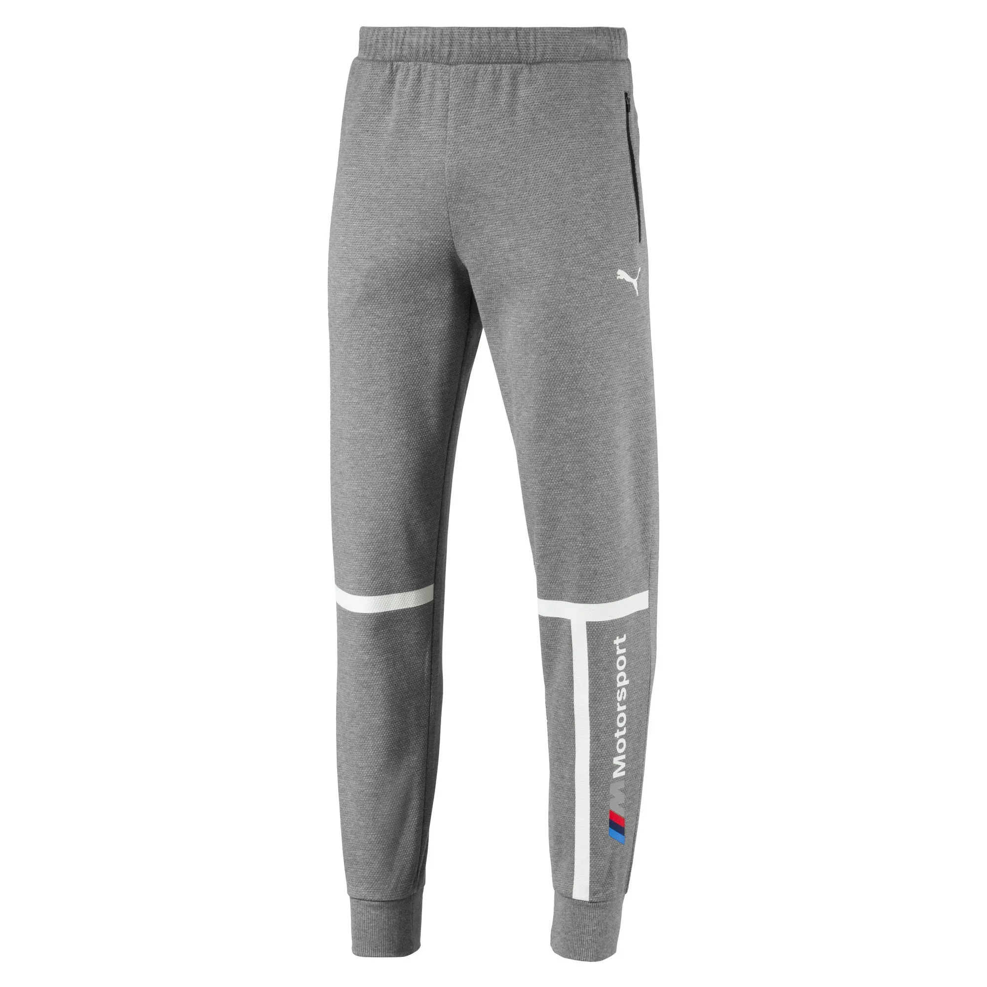 Puma Bmw Motorsport Sweat Pants - 577793-03 sold by Zulily