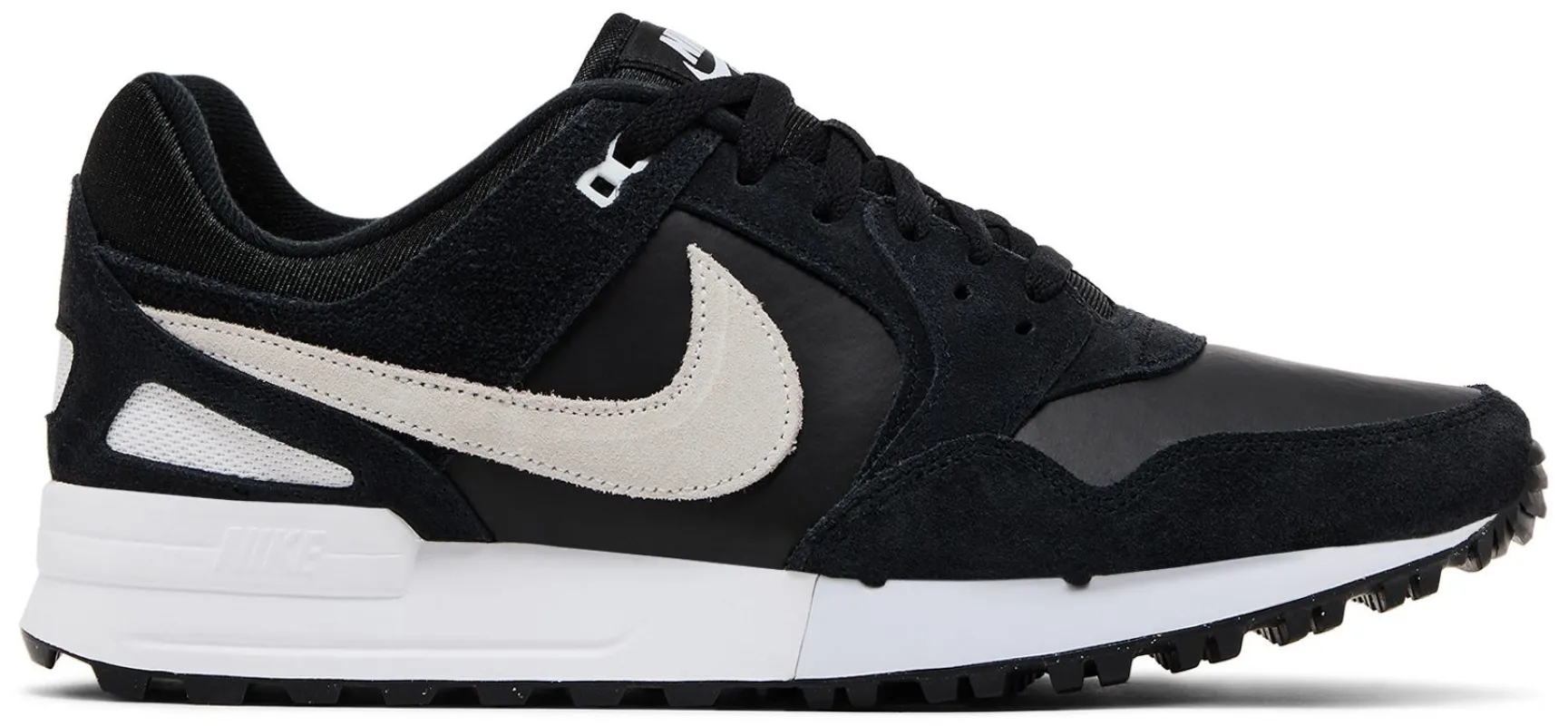Nike Men's Air Pegasus '89 Golf - Fj2245-001 sold by Zulily