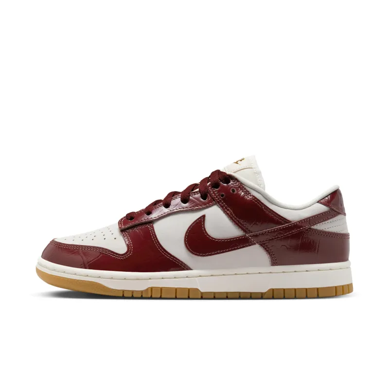 Nike Women's Dunk Low Lx - Fj2260-004 sold by Zulily