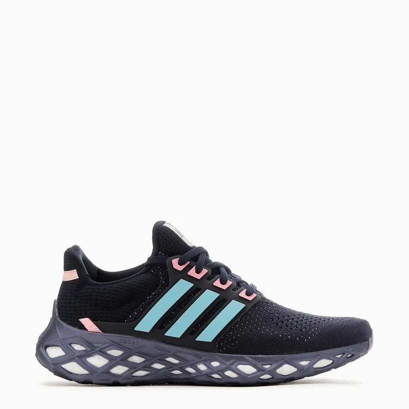 adidas Men's Ultraboost Web Dna - Gx2133 sold by Zulily