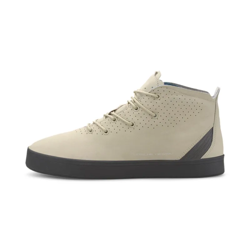 Puma Men's Pd Porsche Design Meister Mid Nbk - 339911-01 sold by Zulily
