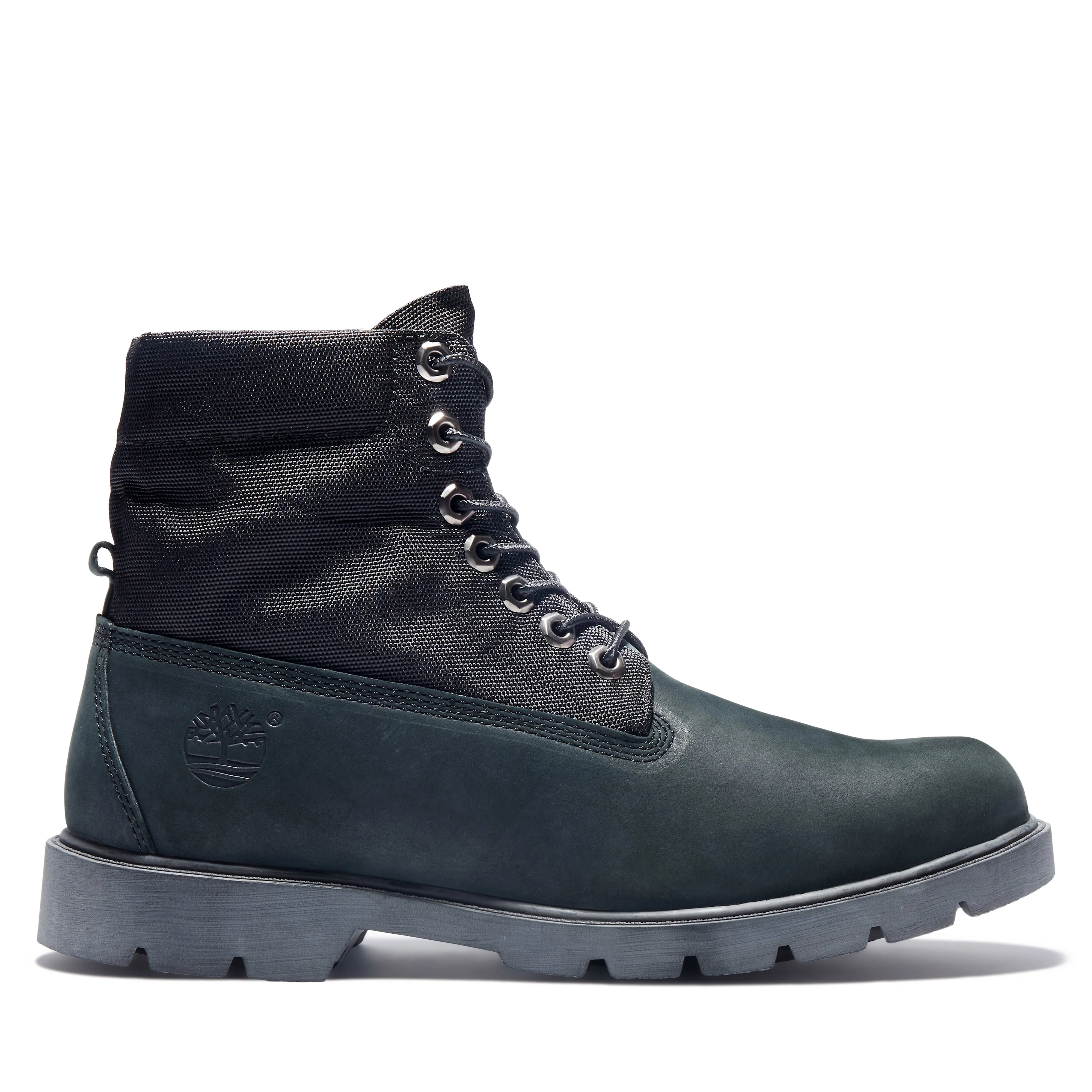 Timberland Men's Roll-Top Casual Boot - Tb06635A001 sold by Zulily product image thumbnail 4