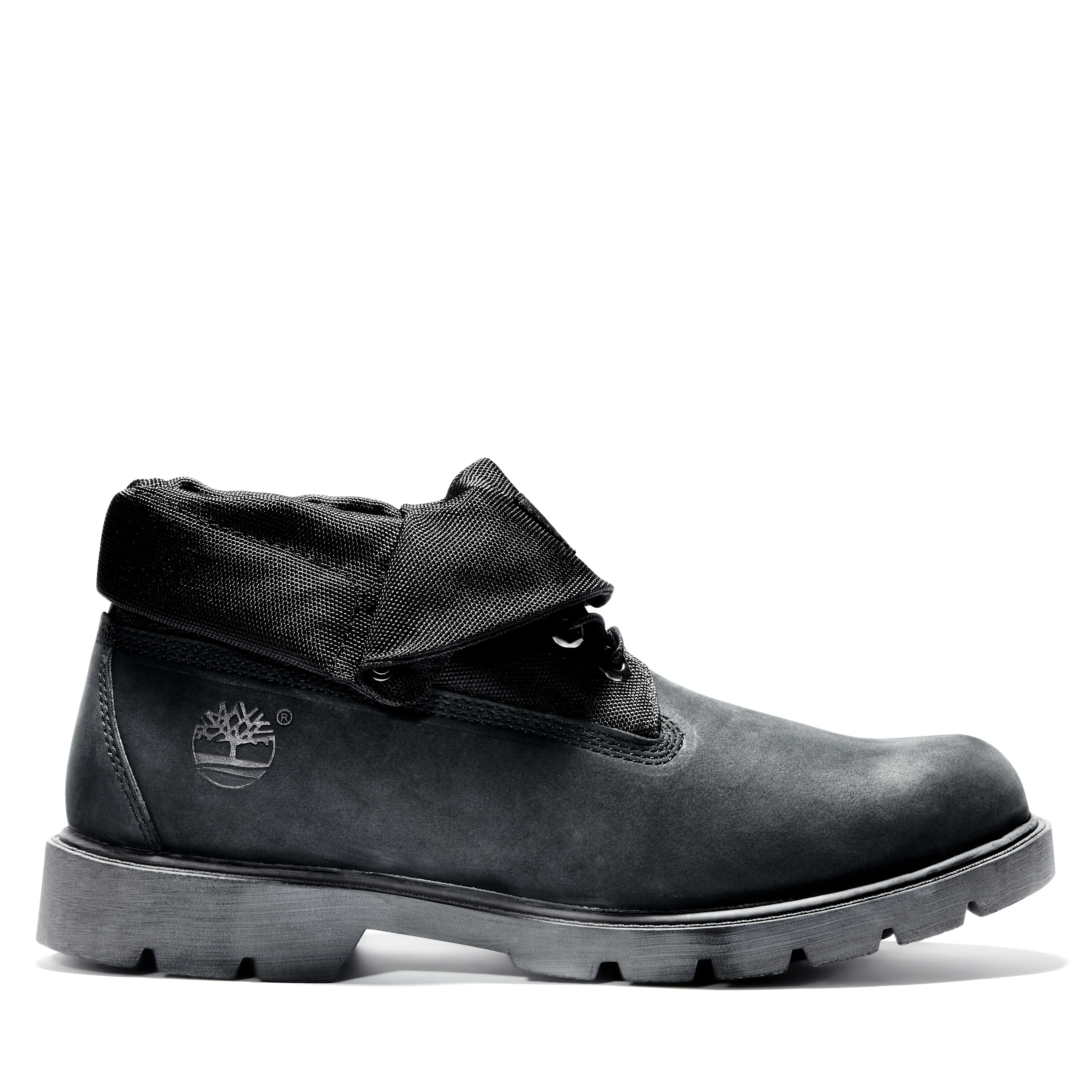 Timberland Men's Roll-Top Casual Boot - Tb06635A001 sold by Zulily