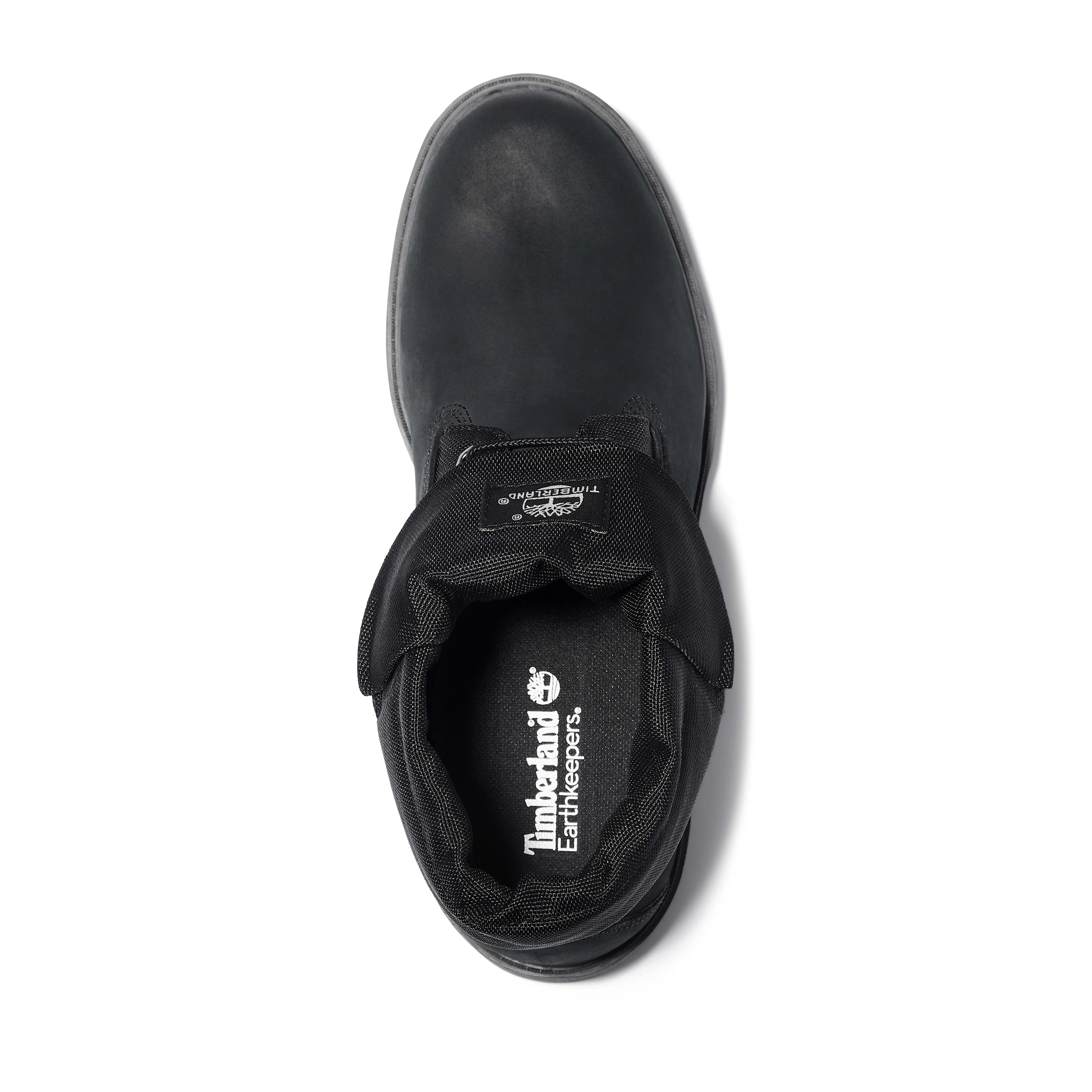 Timberland Men's Roll-Top Casual Boot - Tb06635A001 sold by Zulily product image thumbnail 5