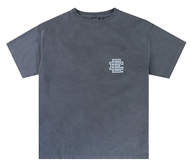 Eric Emanuel Men's Ee Basic T-Shirt Fw24 - Ttcorcot-Grygry sold by Zulily