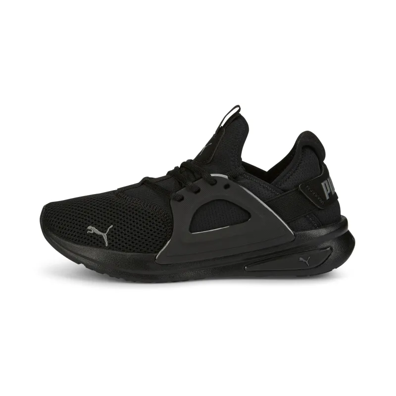 Puma Men's Softride Enzo Evo - 377048-01 sold by Zulily