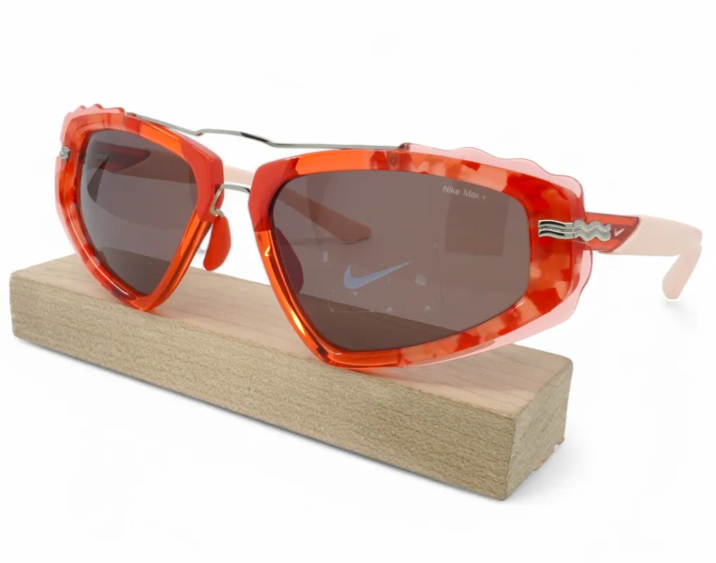 Nike Unisex Electric Drip Sunglasses - If1011X-800 sold by Zulily
