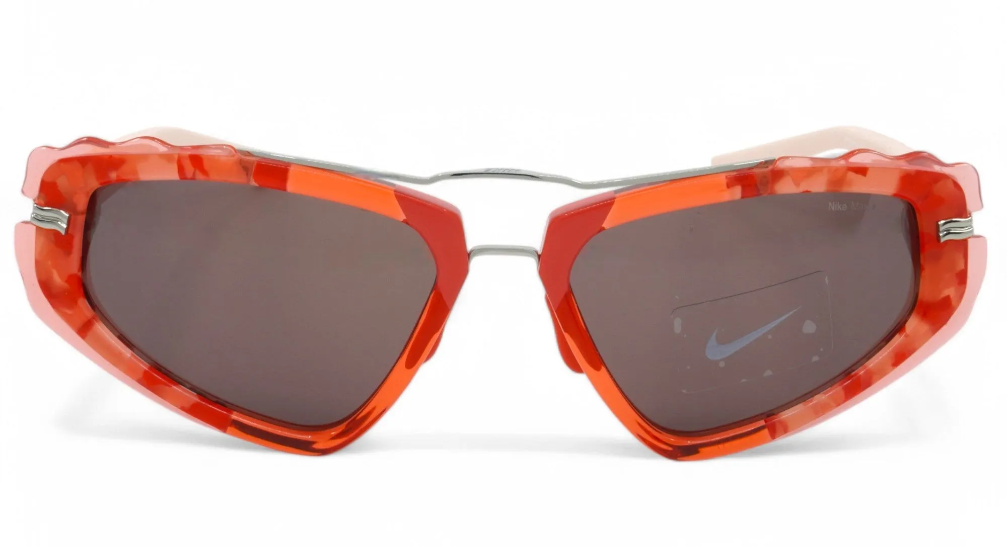 Nike Unisex Electric Drip Sunglasses - If1011X-800 sold by Zulily product image thumbnail 3