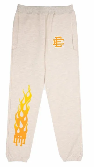 Eric Emanuel Men's Ee Basic Sweatpant Ss23 - Ee0000483 sold by Zulily