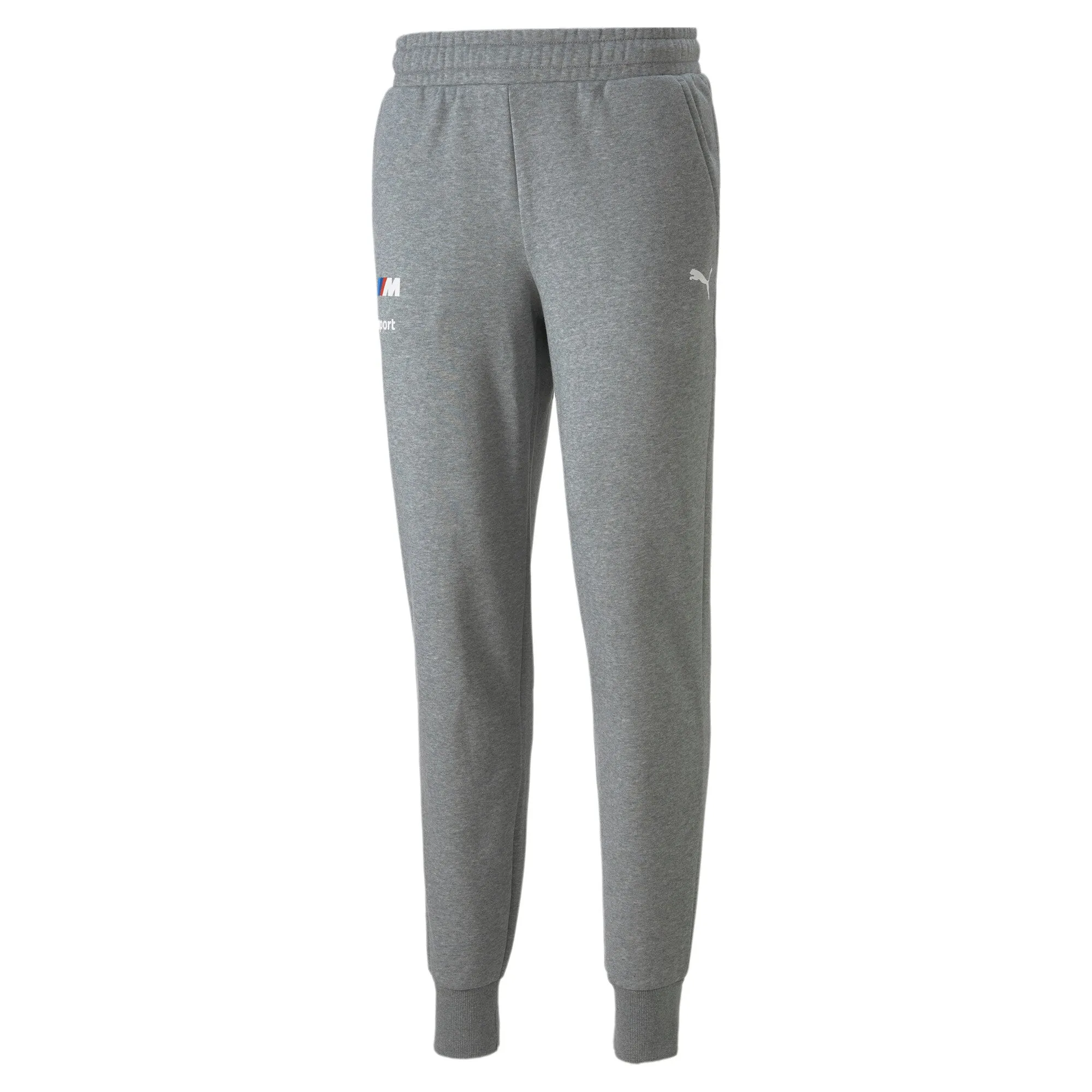 Puma Men's Bmw Motorsport Essential Fleece Pants - 536244-03 sold by Zulily