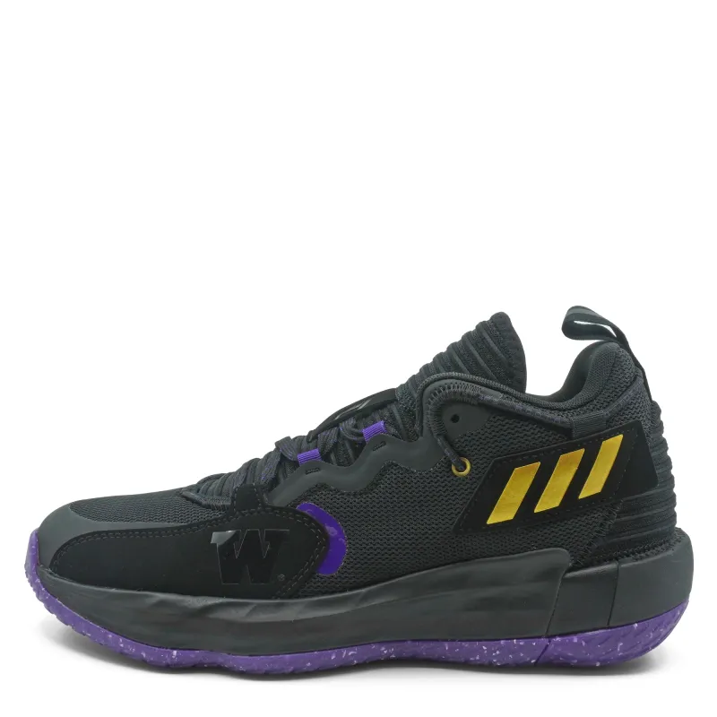 adidas Men's Dame 7 Extply - Gx6412 sold by Zulily