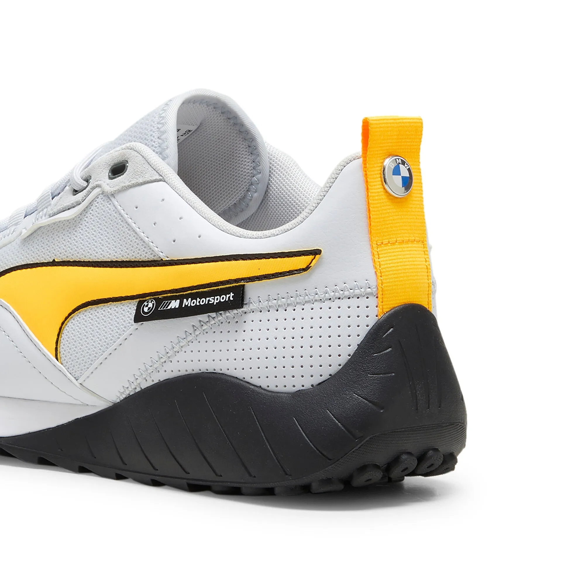 Puma Men's Bmw Motorsport Speedfusion 2.0 - 308043-02 sold by Zulily product image thumbnail 4