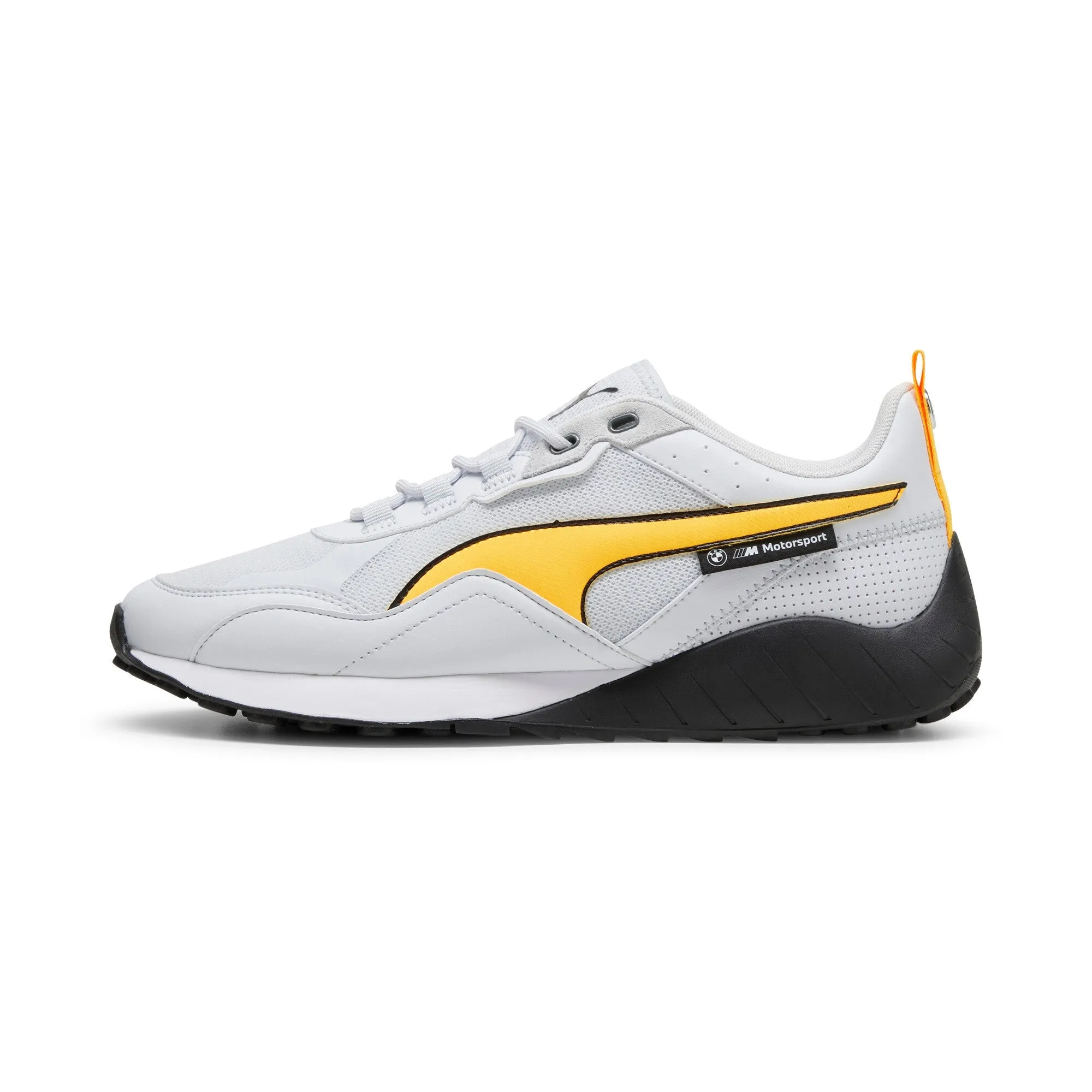 Puma Men's Bmw Motorsport Speedfusion 2.0 - 308043-02 sold by Zulily
