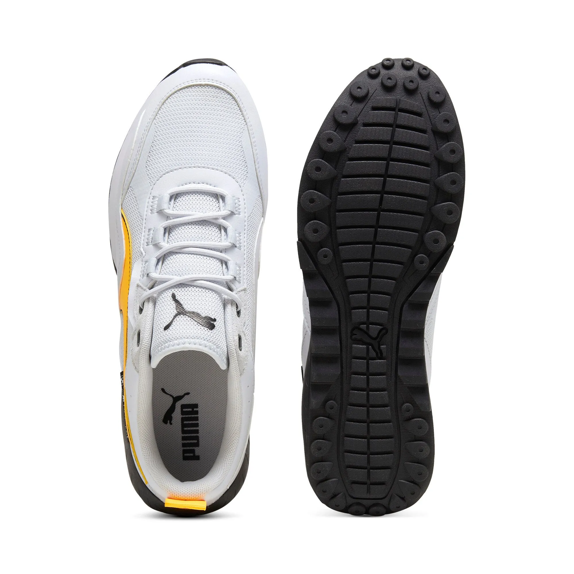 Puma Men's Bmw Motorsport Speedfusion 2.0 - 308043-02 sold by Zulily product image thumbnail 5