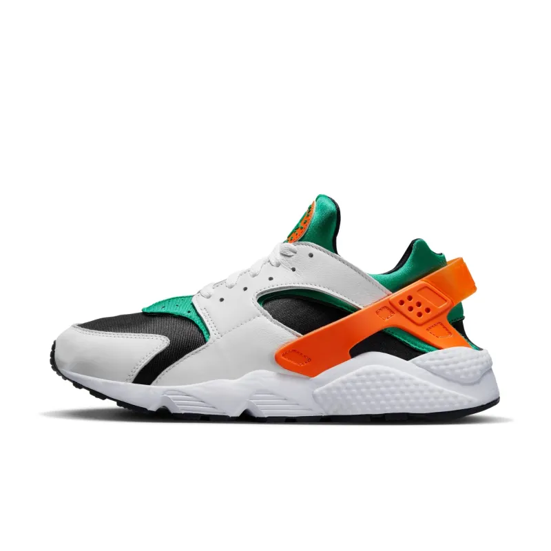 Nike Men's Air Huarache - Dd1068-111 sold by Zulily